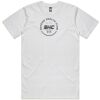 AS Colour Classic Tee Thumbnail